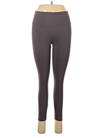 Fabletics Active Pants (view 1)