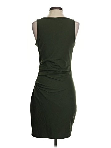 Athleta Casual Dress (view 2)