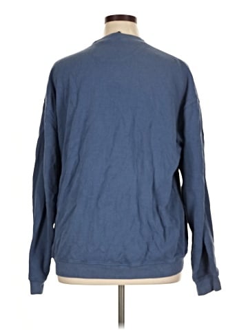 Warner Bros Pullover Sweater (view 2)