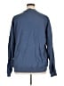 Warner Bros 100% Cotton Blue Pullover Sweater Size XL - photo 2