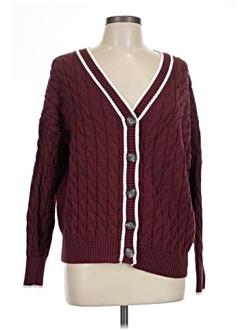 Old Navy Cardigan (view 1)