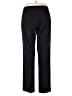 Assorted Brands Black Dress Pants Size 35 waist (estimated) - photo 2