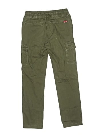 Levi's Cargo Pants (view 2)