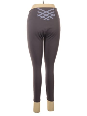 Fabletics Active Pants (view 2)
