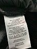 Ann Taylor LOFT Black Casual Pants Size M - photo 5