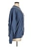 Warner Bros 100% Cotton Blue Pullover Sweater Size XL - photo 4