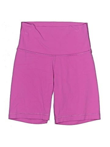TnAction Athletic Shorts (view 1)