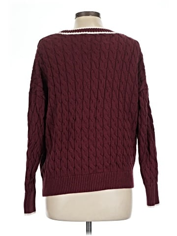 Old Navy Cardigan (view 2)