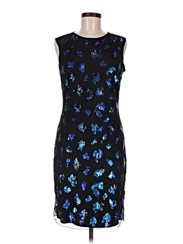 Reiss Cocktail Dress (view 1)
