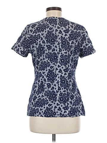 Anthropologie Short Sleeve Top (view 2)
