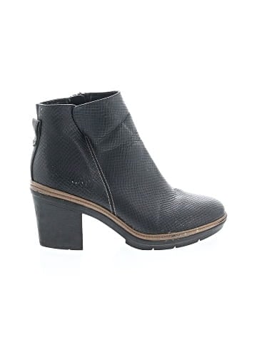 Dr. Scholl's Ankle Boots (view 1)