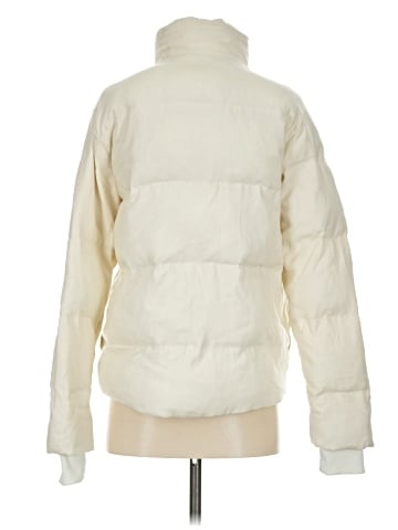 Allbirds Snow Jacket (view 2)