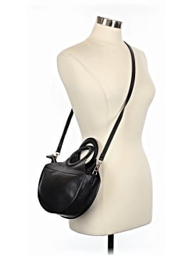 Remi & Reid Satchel (view 2)