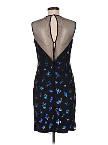 Reiss Cocktail Dress (view 2)