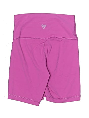 TnAction Athletic Shorts (view 2)