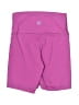 TnAction Solid Pink Athletic Shorts Size XS - photo 2
