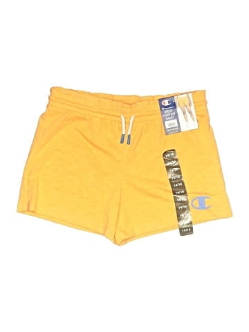 Champion Athletic Shorts (view 1)