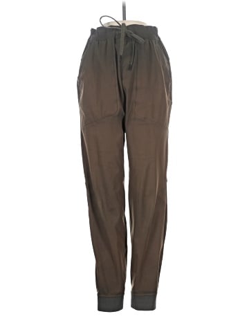 Unbranded Casual Pants (view 1)