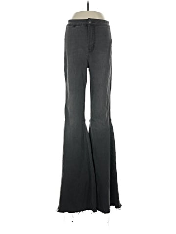 We the Free Jeans (view 1)