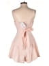 Hyfve Pink Romper Size L - photo 2
