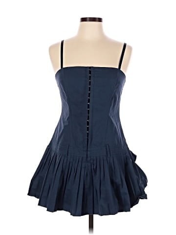 Lioness Cocktail Dress (view 1)