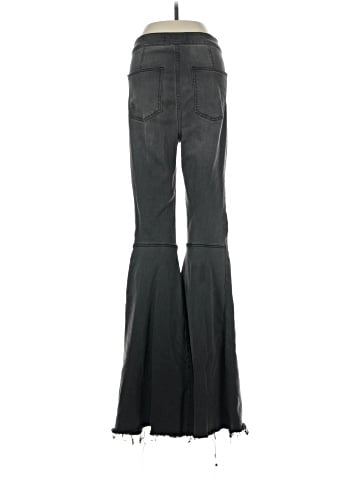 We the Free Jeans (view 2)