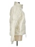 Allbirds Solid Ivory Snow Jacket Size S - photo 4