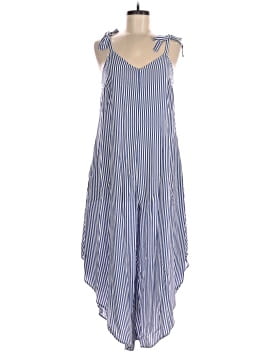 Vince Camuto Jumpsuit