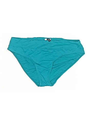 Jantzen Swimsuit Bottoms (view 1)