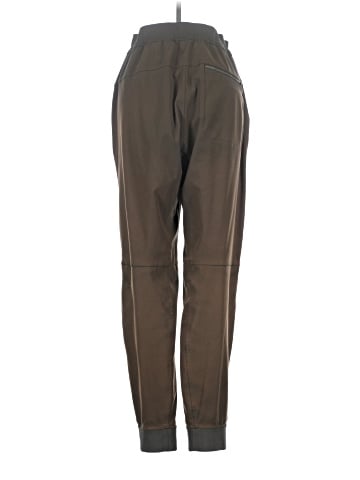 Unbranded Casual Pants (view 2)