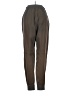 Unbranded 100% Cotton Brown Casual Pants Size S - photo 2