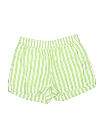 Old Navy Shorts (view 1)