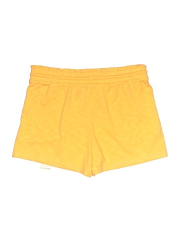 Champion Athletic Shorts (view 2)