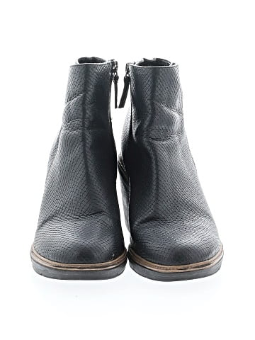 Dr. Scholl's Ankle Boots (view 2)