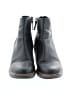 Dr. Scholl's Black Ankle Boots Size 9 - photo 2