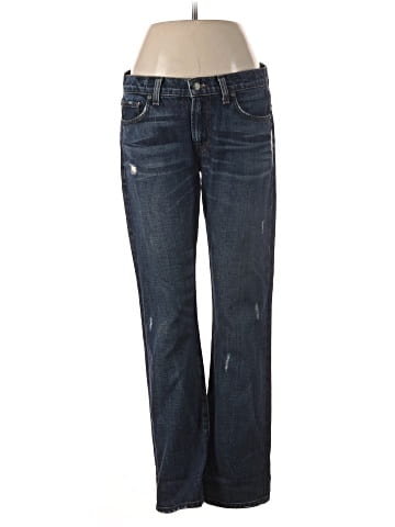 J Brand Jeans (view 1)
