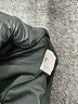 Unbranded Black Tube Top Size M - photo 7