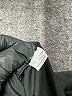 Unbranded Black Tube Top Size M - photo 8