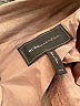 BCBGMAXAZRIA Gray Vest Size XXS - photo 6