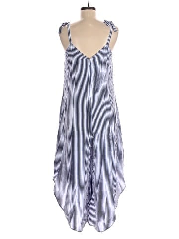 Vince Camuto Jumpsuit (view 2)