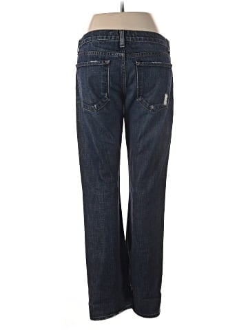 J Brand Jeans (view 2)
