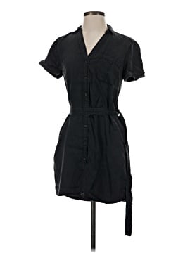 Abercrombie & Fitch Casual Dress (view 1)