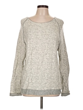 Joie Pullover Sweater (view 1)