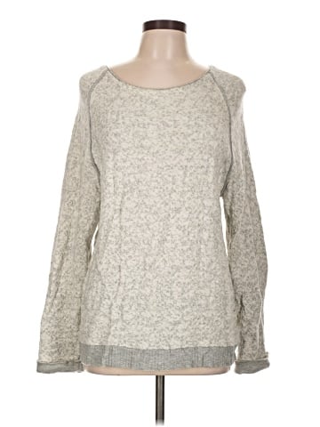 Joie Pullover Sweater (view 1)