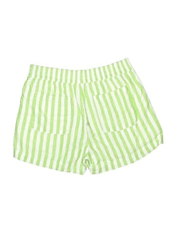 Old Navy Shorts (view 2)