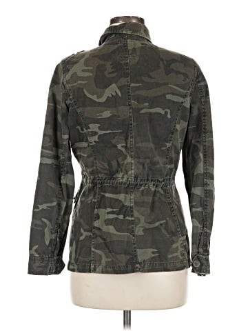 Full Tilt Jacket (view 2)