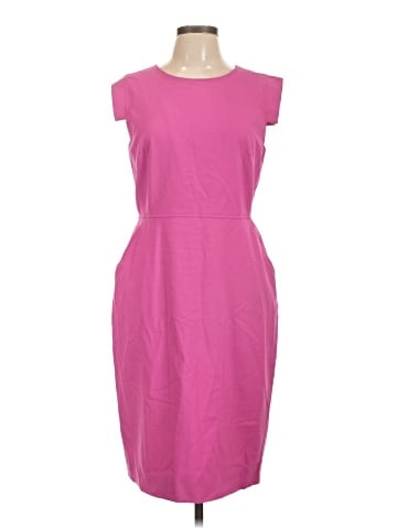 J.Crew Cocktail Dress (view 1)