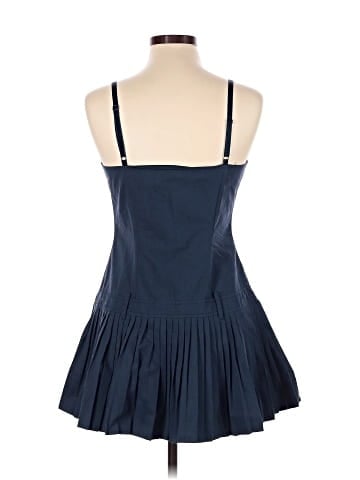 Lioness Cocktail Dress (view 2)