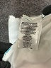 O'Neill Floral Ivory Swimsuit Bottoms Size S (petite) - photo 3