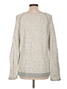 Joie Pullover Sweater (view 2)